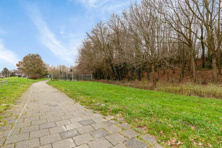 Foto 32 van Zilkerduinweg 96