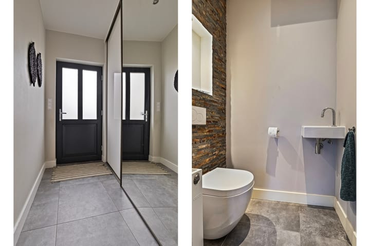 Foto 2 van Zilkerduinweg 96