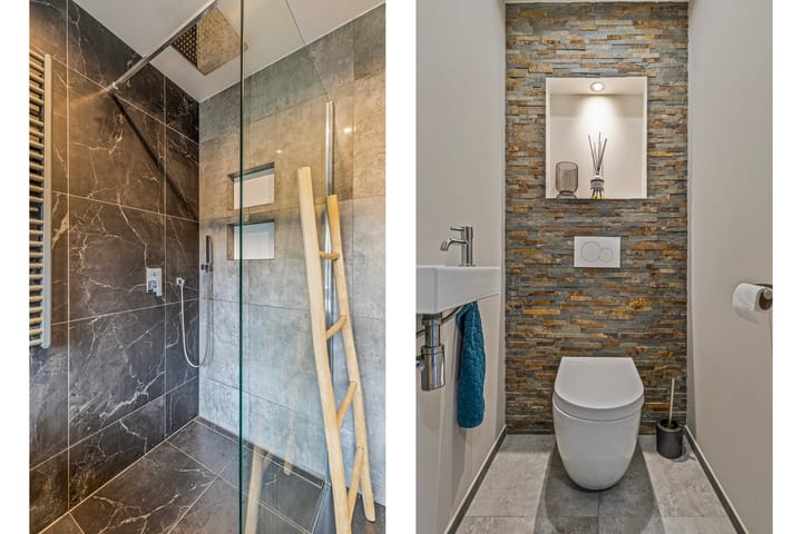 Foto 20 van Zilkerduinweg 96