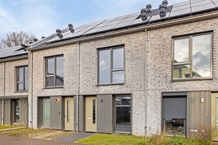 Foto 5 van Dennenbos 11