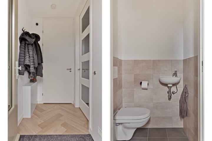 Foto 6 van Dennenbos 11