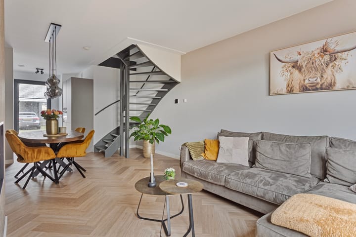 Foto 8 van Dennenbos 11