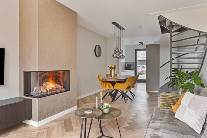 Foto 9 van Dennenbos 11