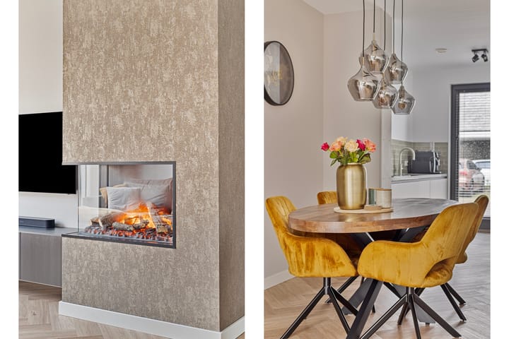 Foto 10 van Dennenbos 11