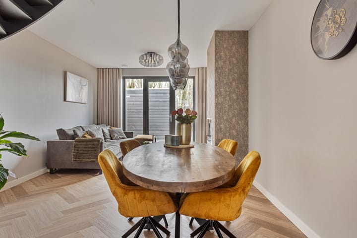 Foto 11 van Dennenbos 11