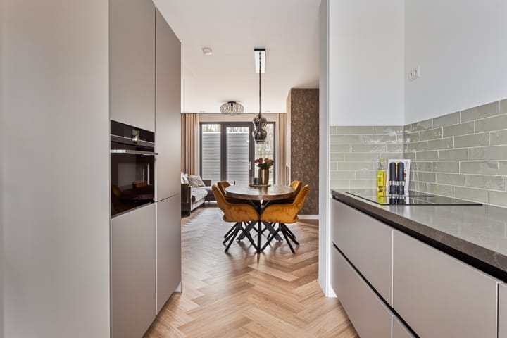 Foto 12 van Dennenbos 11