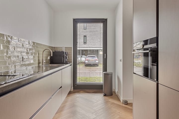 Foto 13 van Dennenbos 11