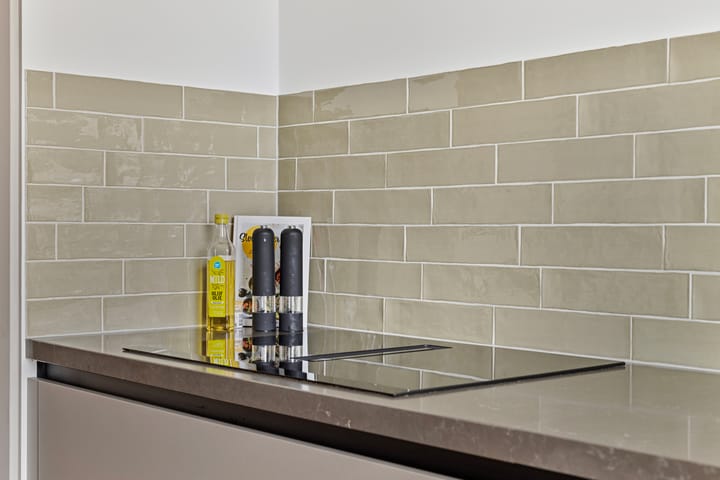 Foto 14 van Dennenbos 11