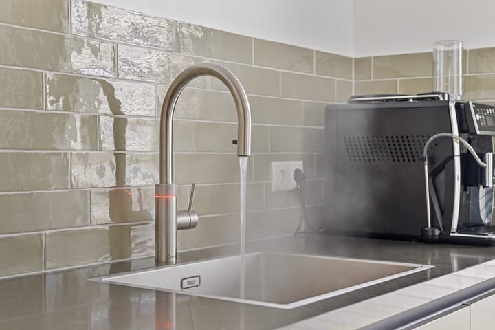 Foto 15 van Dennenbos 11