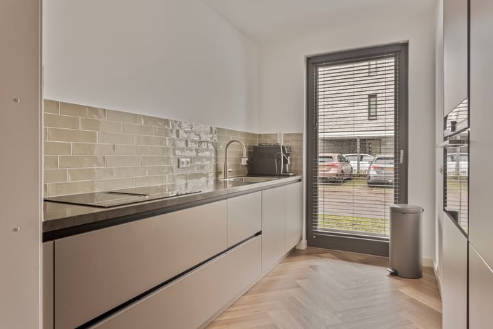 Foto 16 van Dennenbos 11