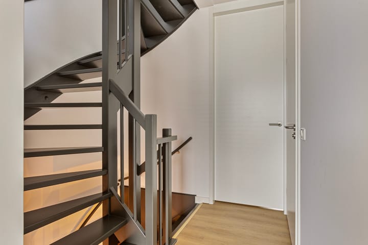 Foto 17 van Dennenbos 11