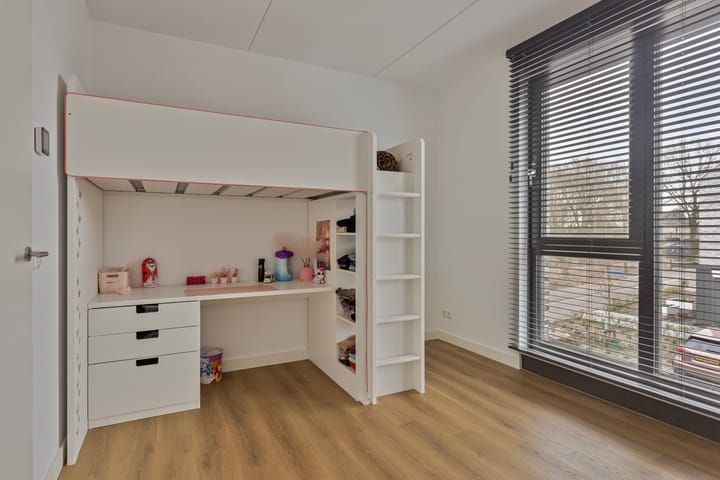 Foto 20 van Dennenbos 11