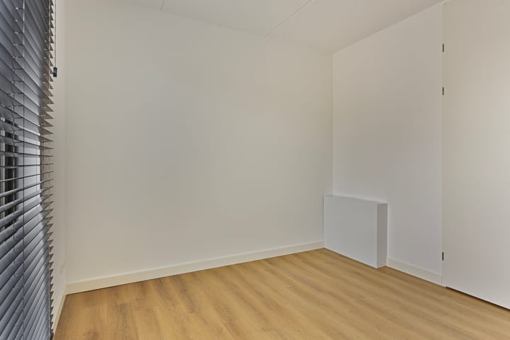 Foto 21 van Dennenbos 11