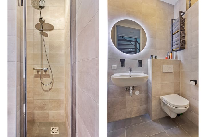 Foto 22 van Dennenbos 11