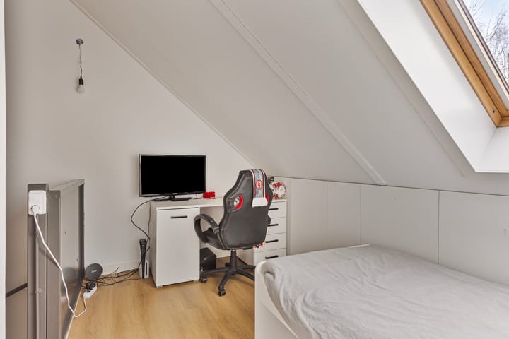 Foto 24 van Dennenbos 11