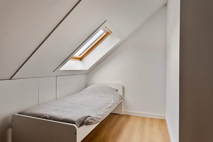 Foto 25 van Dennenbos 11