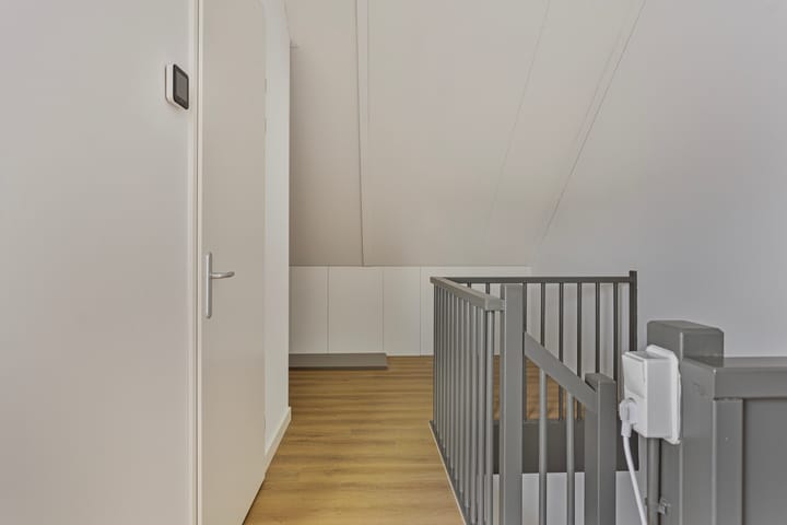 Foto 26 van Dennenbos 11