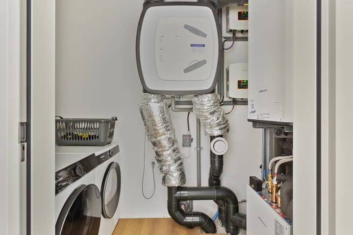 Foto 27 van Dennenbos 11