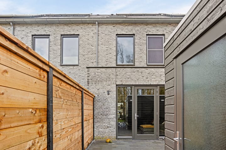 Foto 28 van Dennenbos 11