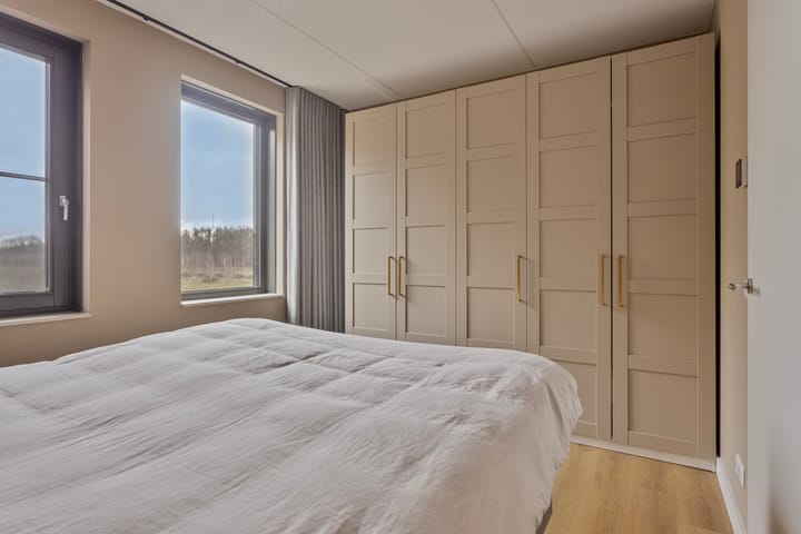 Foto 4 van Dennenbos 11