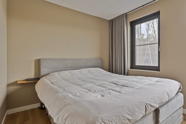 Foto 18 van Dennenbos 11