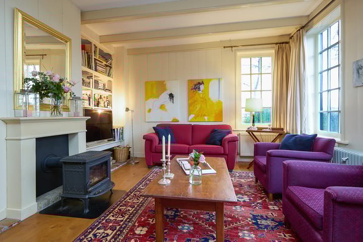 Foto 2 van Kleine Dijk 9