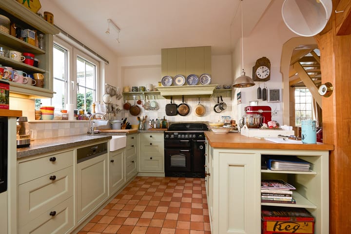 Foto 3 van Kleine Dijk 9