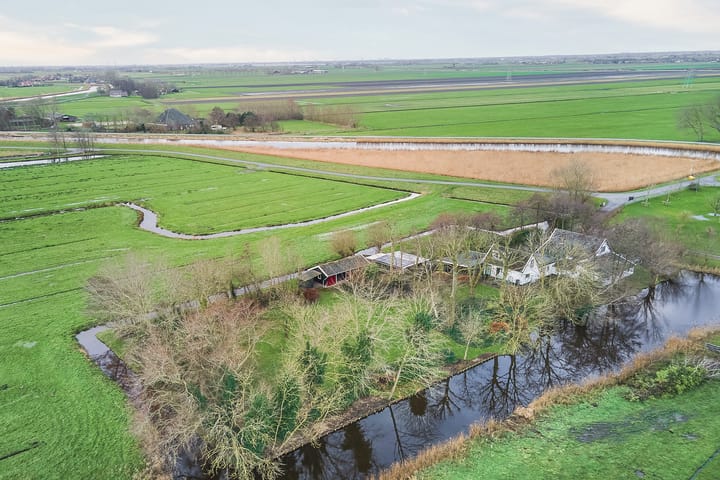 Foto 5 van Kleine Dijk 9