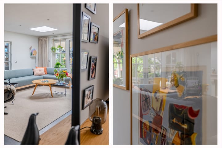 Foto 7 van Doctor van Beurdenstraat 41