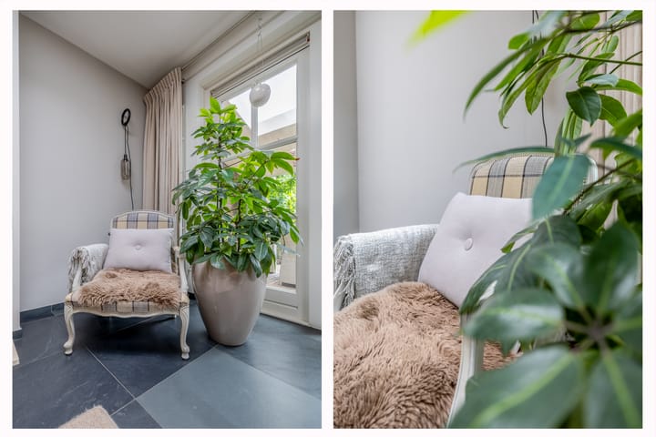 Foto 10 van Doctor van Beurdenstraat 41