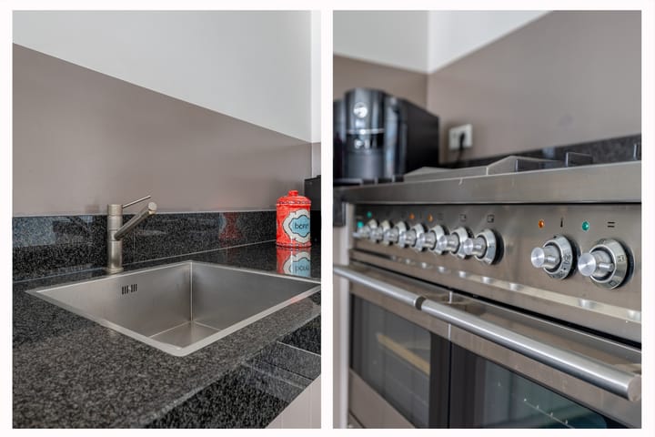 Foto 17 van Doctor van Beurdenstraat 41