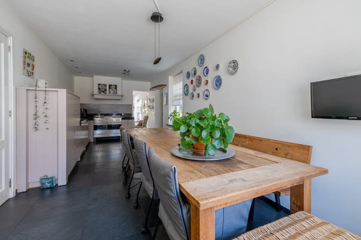 Foto 18 van Doctor van Beurdenstraat 41