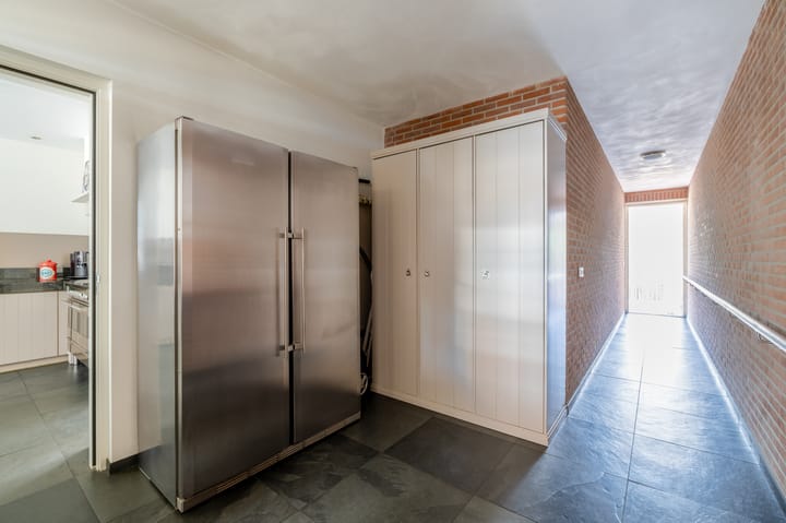 Foto 20 van Doctor van Beurdenstraat 41