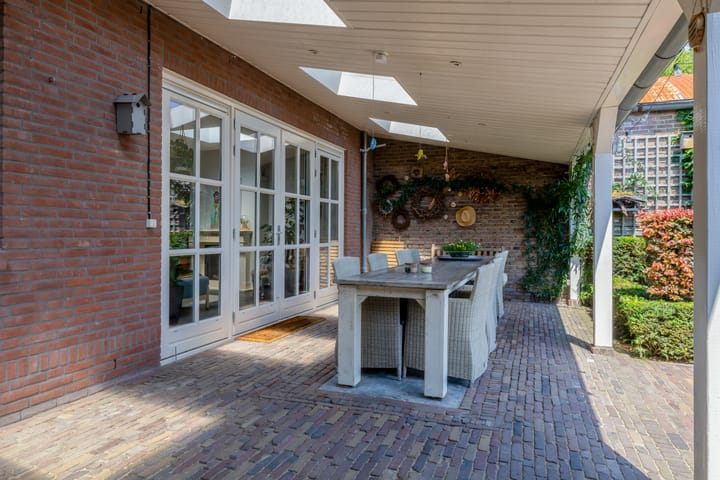 Foto 21 van Doctor van Beurdenstraat 41