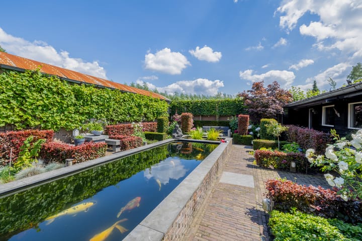 Foto 24 van Doctor van Beurdenstraat 41