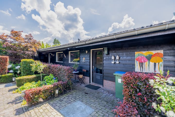 Foto 25 van Doctor van Beurdenstraat 41