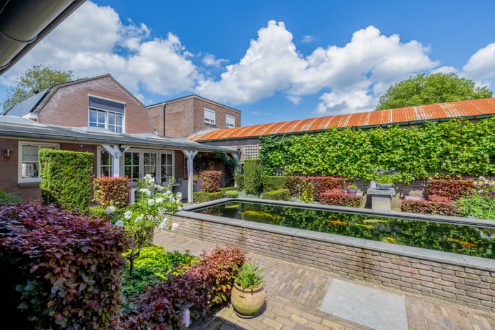 Foto 26 van Doctor van Beurdenstraat 41