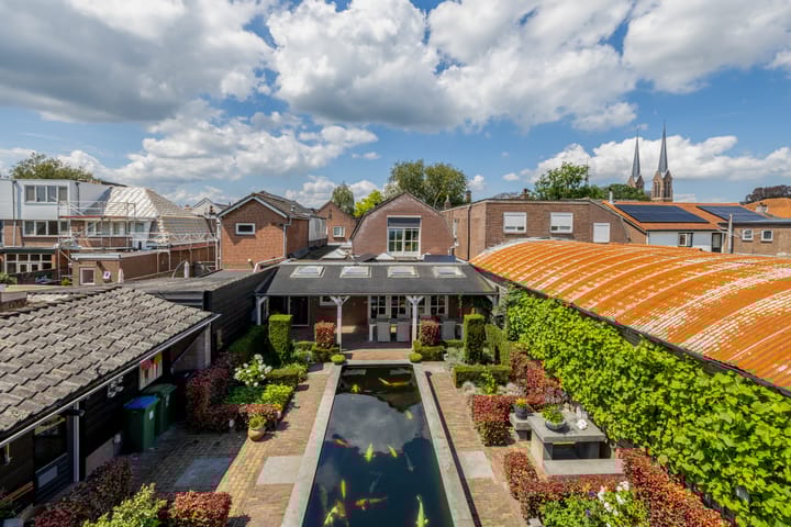 Foto 29 van Doctor van Beurdenstraat 41