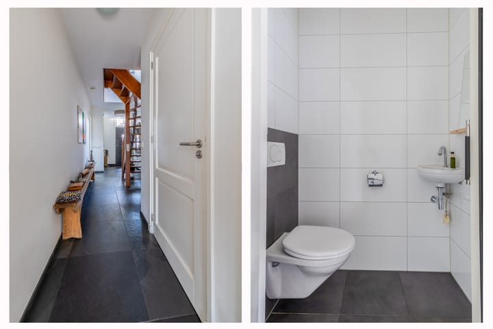 Foto 30 van Doctor van Beurdenstraat 41