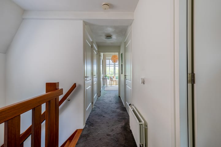 Foto 31 van Doctor van Beurdenstraat 41