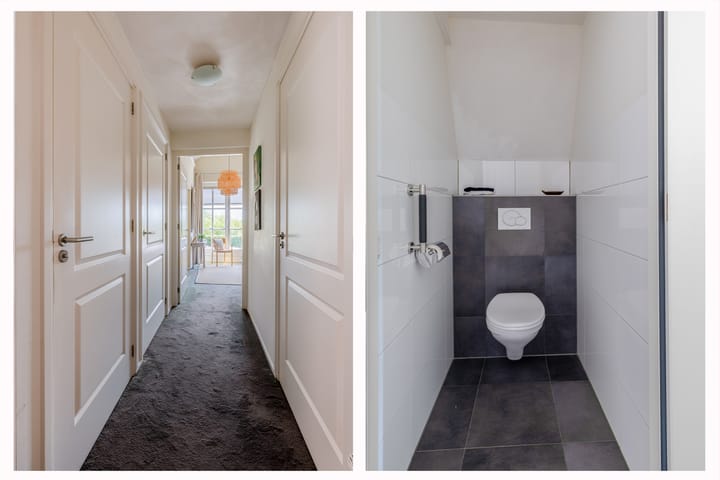 Foto 32 van Doctor van Beurdenstraat 41