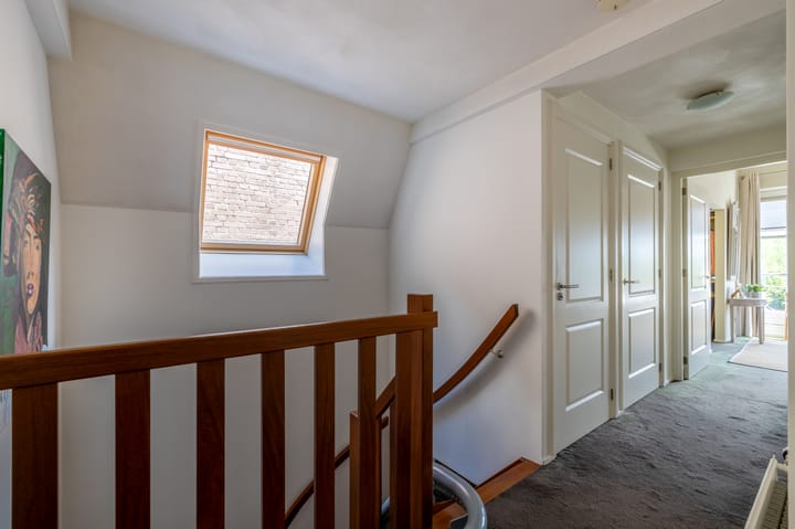 Foto 33 van Doctor van Beurdenstraat 41