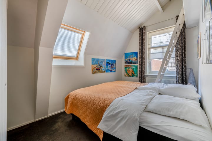 Foto 36 van Doctor van Beurdenstraat 41