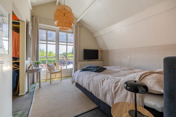 Foto 37 van Doctor van Beurdenstraat 41