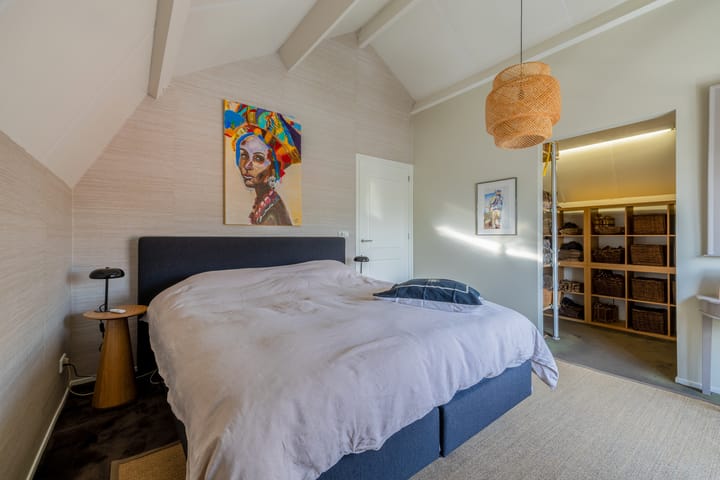 Foto 38 van Doctor van Beurdenstraat 41