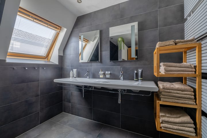 Foto 39 van Doctor van Beurdenstraat 41