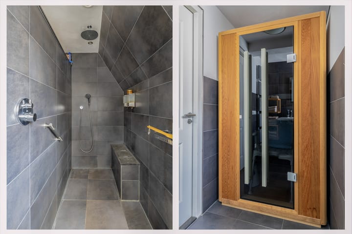 Foto 40 van Doctor van Beurdenstraat 41