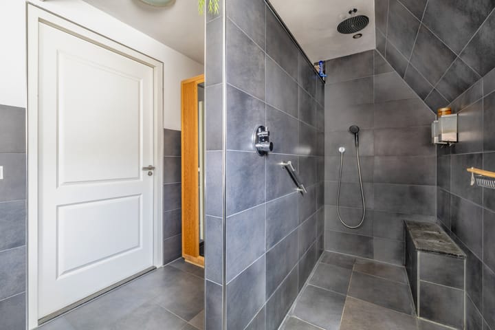 Foto 41 van Doctor van Beurdenstraat 41