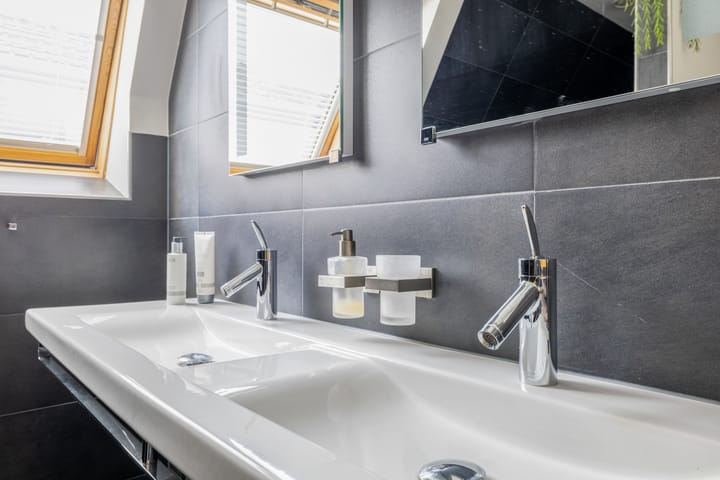 Foto 42 van Doctor van Beurdenstraat 41