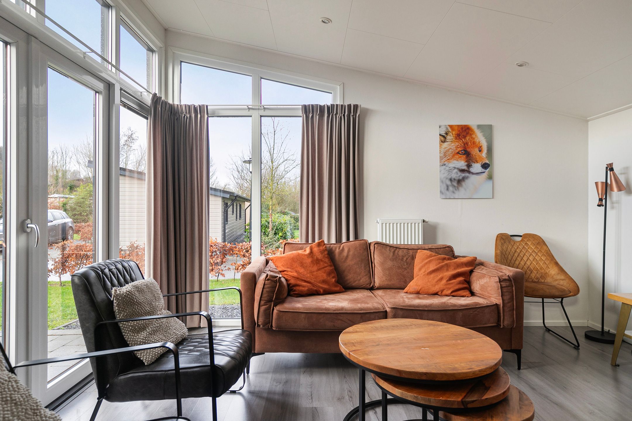 Photo 6 of Valkenburgerweg 128-521